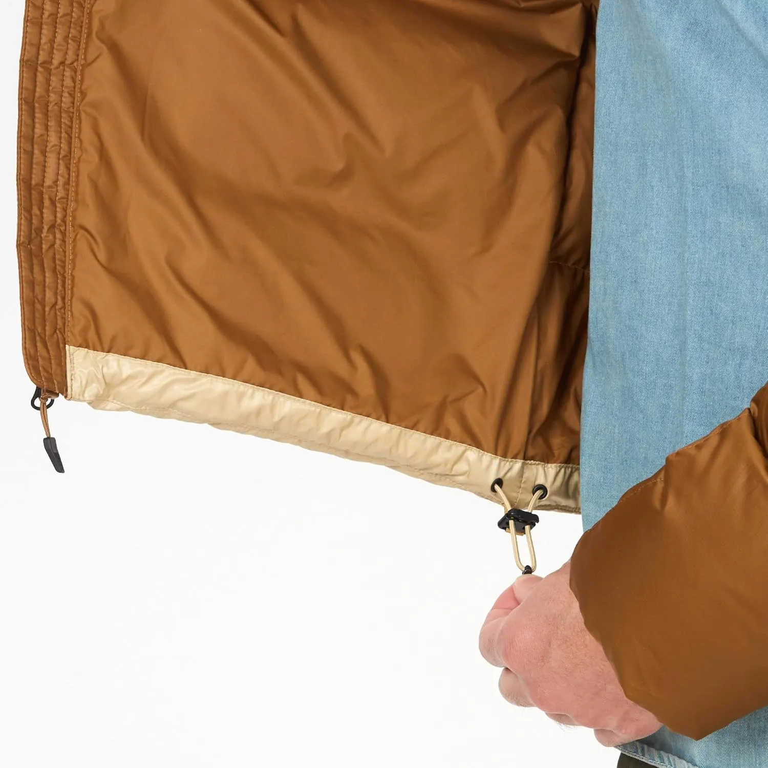 MARMOT Men's Guides Down Hoody