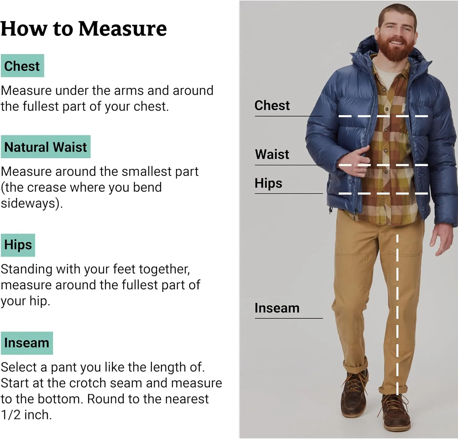 MARMOT Men's Guides Down Hoody
