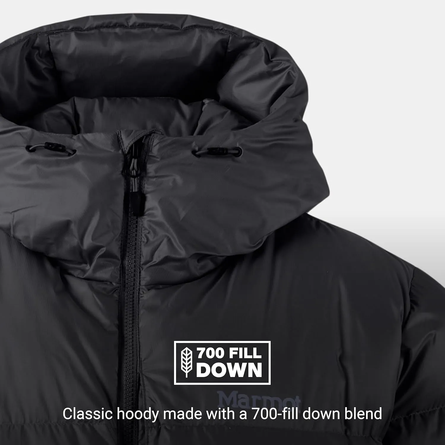 MARMOT Men's Guides Down Hoody