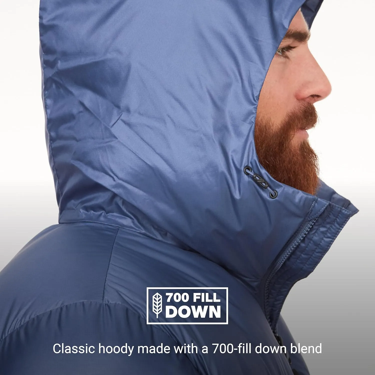 MARMOT Men's Guides Down Hoody