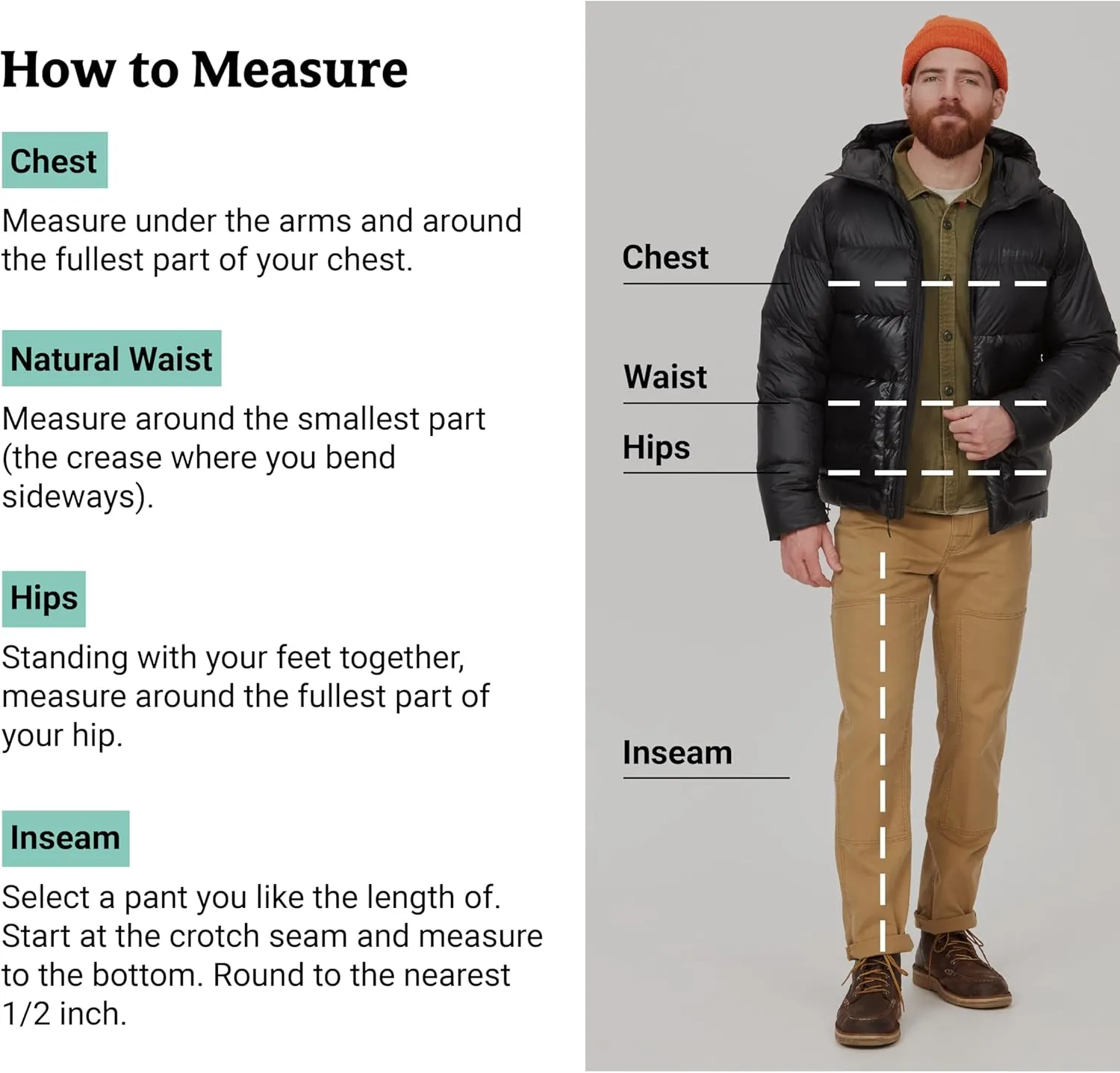 MARMOT Men's Guides Down Hoody