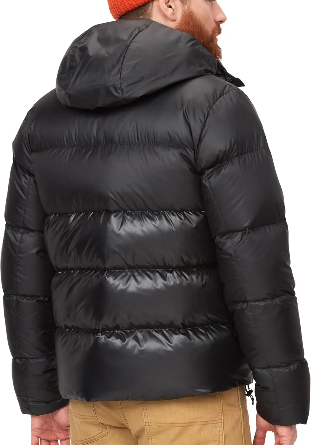 MARMOT Men's Guides Down Hoody