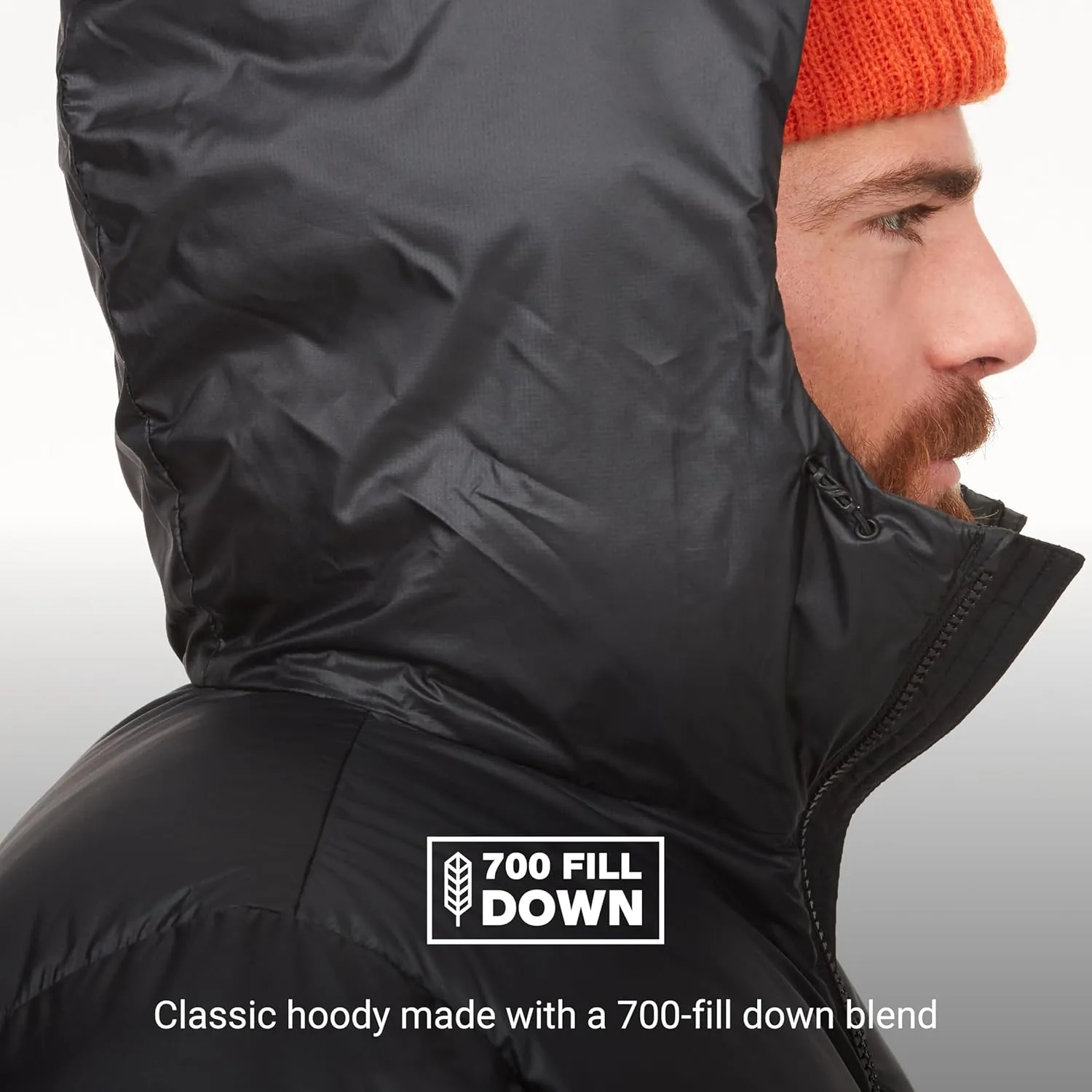 MARMOT Men's Guides Down Hoody