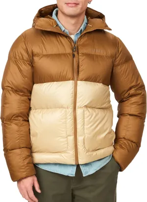 MARMOT Men's Guides Down Hoody