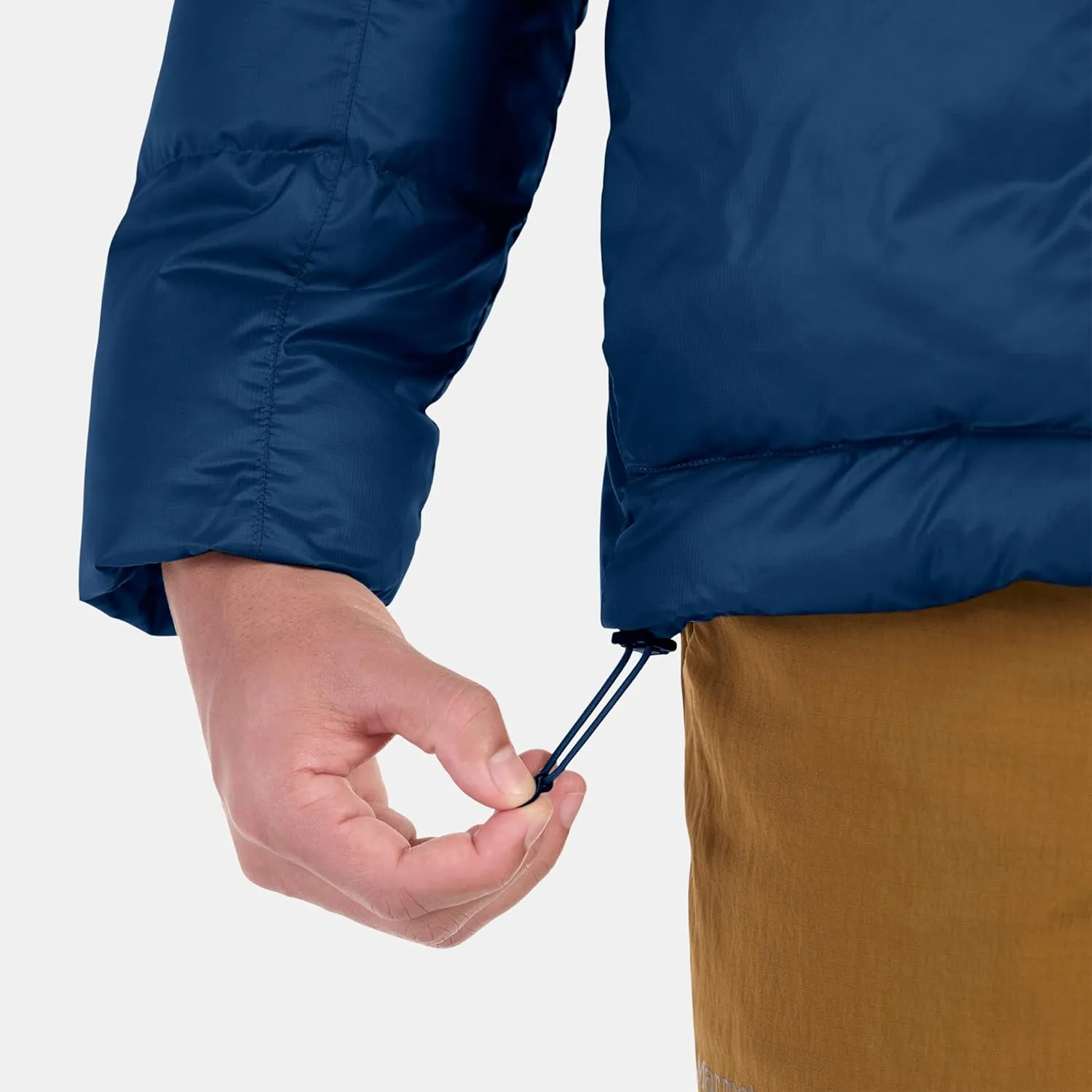MARMOT Men's Guides Down Hoody