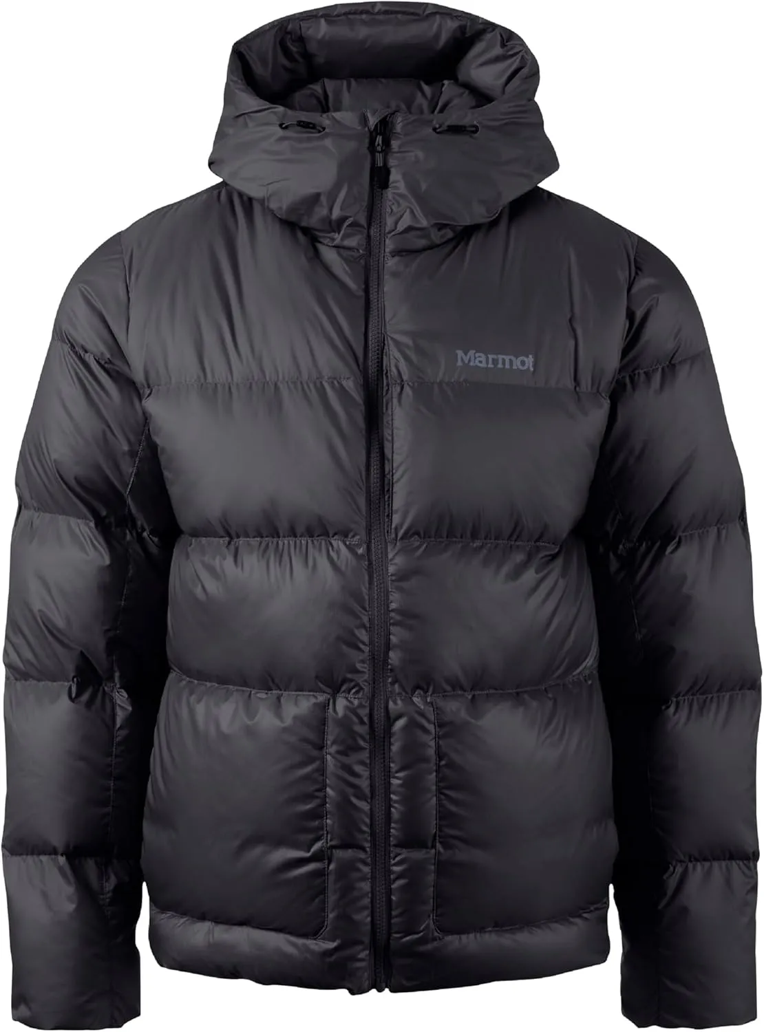 MARMOT Men's Guides Down Hoody