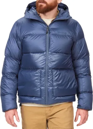 MARMOT Men's Guides Down Hoody