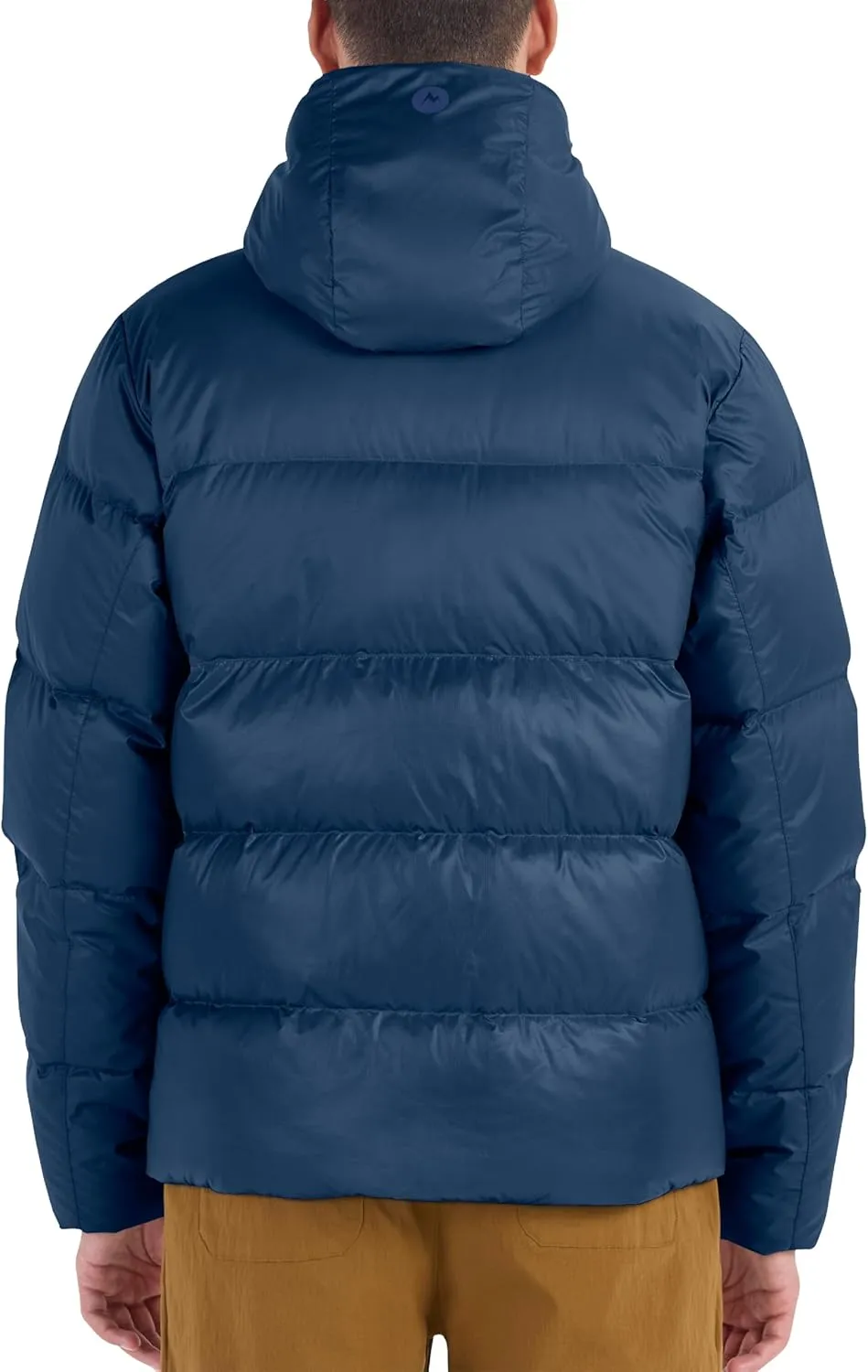 MARMOT Men's Guides Down Hoody