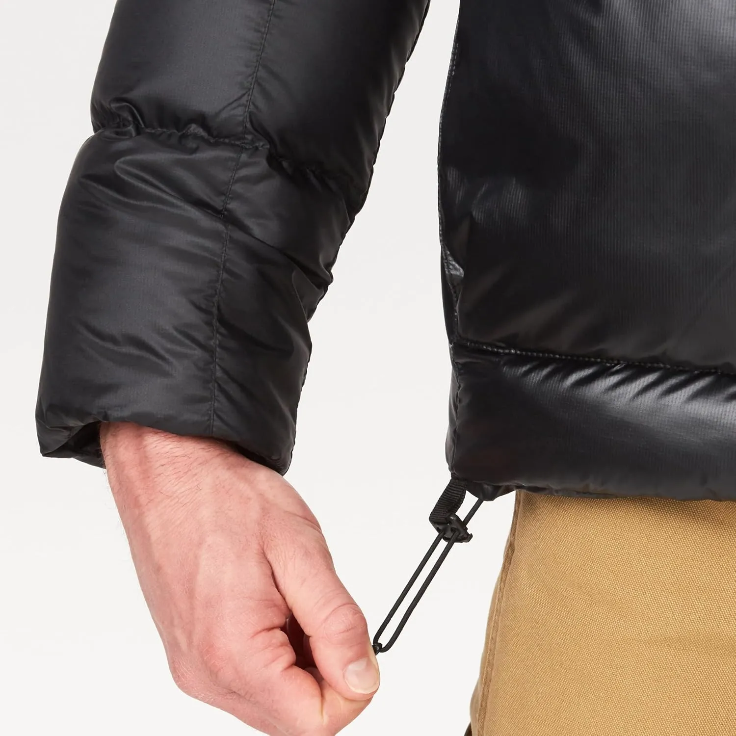 MARMOT Men's Guides Down Hoody