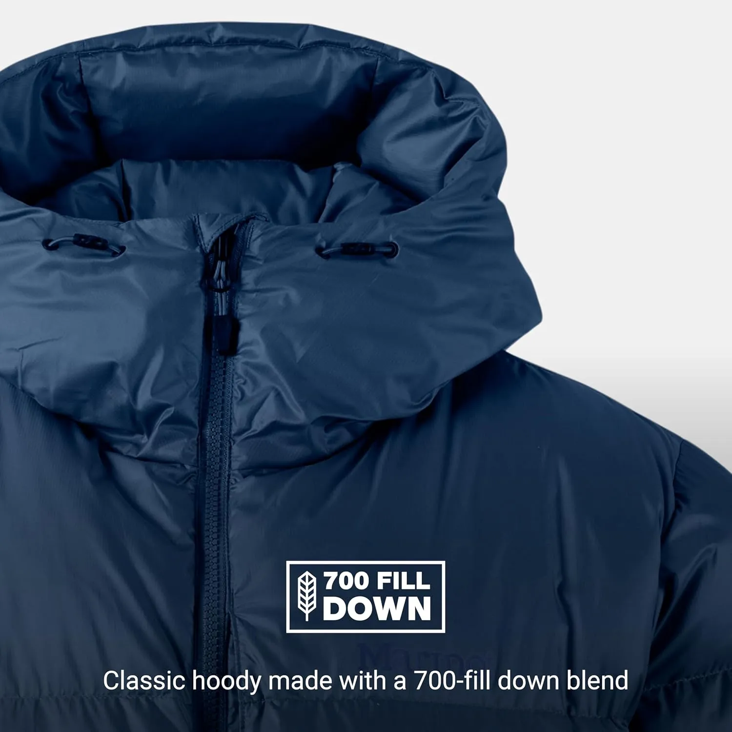 MARMOT Men's Guides Down Hoody