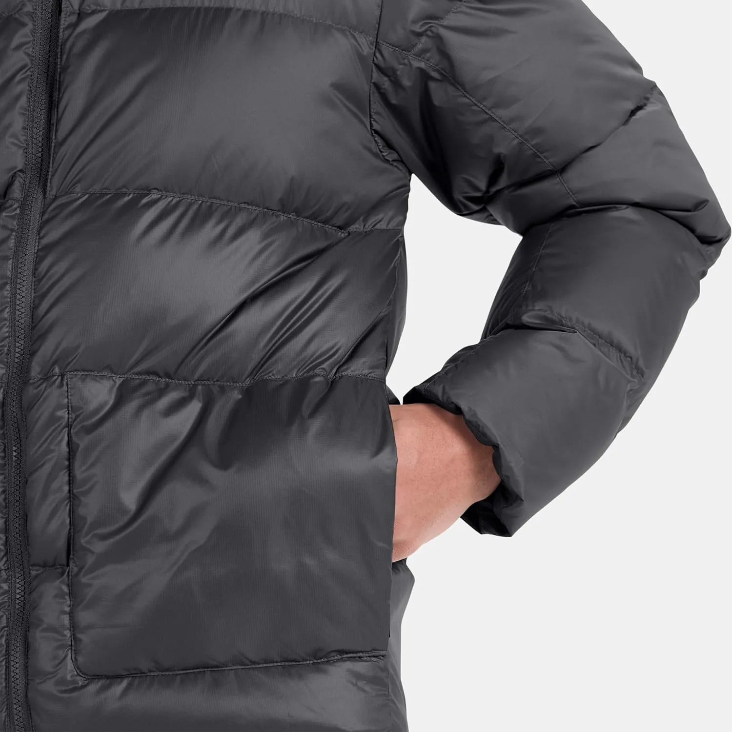 MARMOT Men's Guides Down Hoody