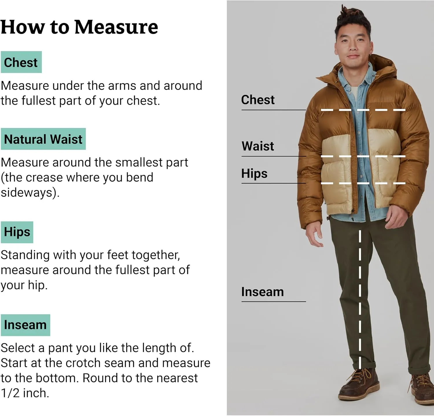 MARMOT Men's Guides Down Hoody