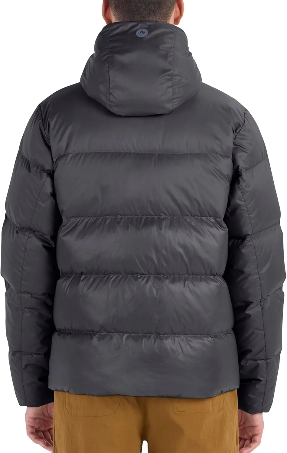 MARMOT Men's Guides Down Hoody