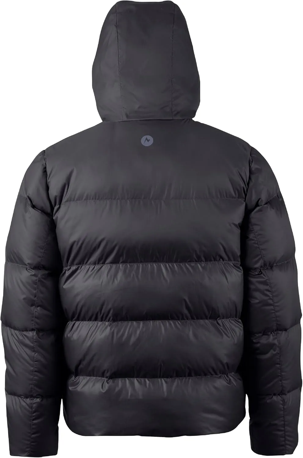 MARMOT Men's Guides Down Hoody