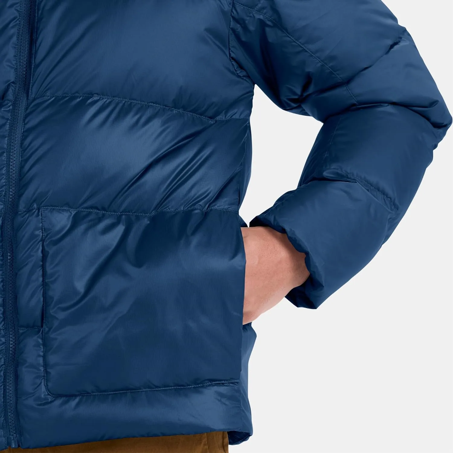 MARMOT Men's Guides Down Hoody