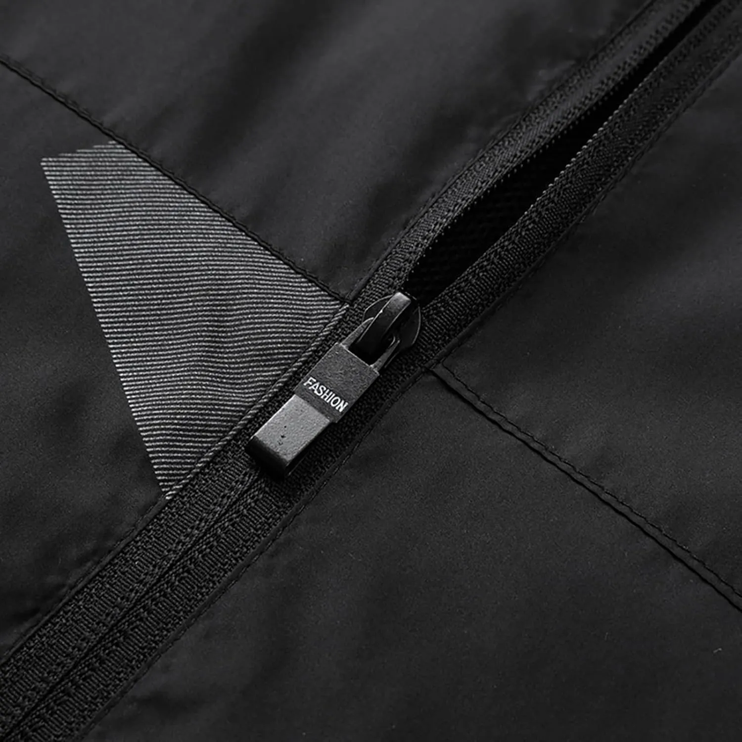 Mens 2023 Fall Rain Coat Lightweight Windbreaker Waterproof Rain Jacket Hood Outdoor Running Hiking Hooded Overcoats