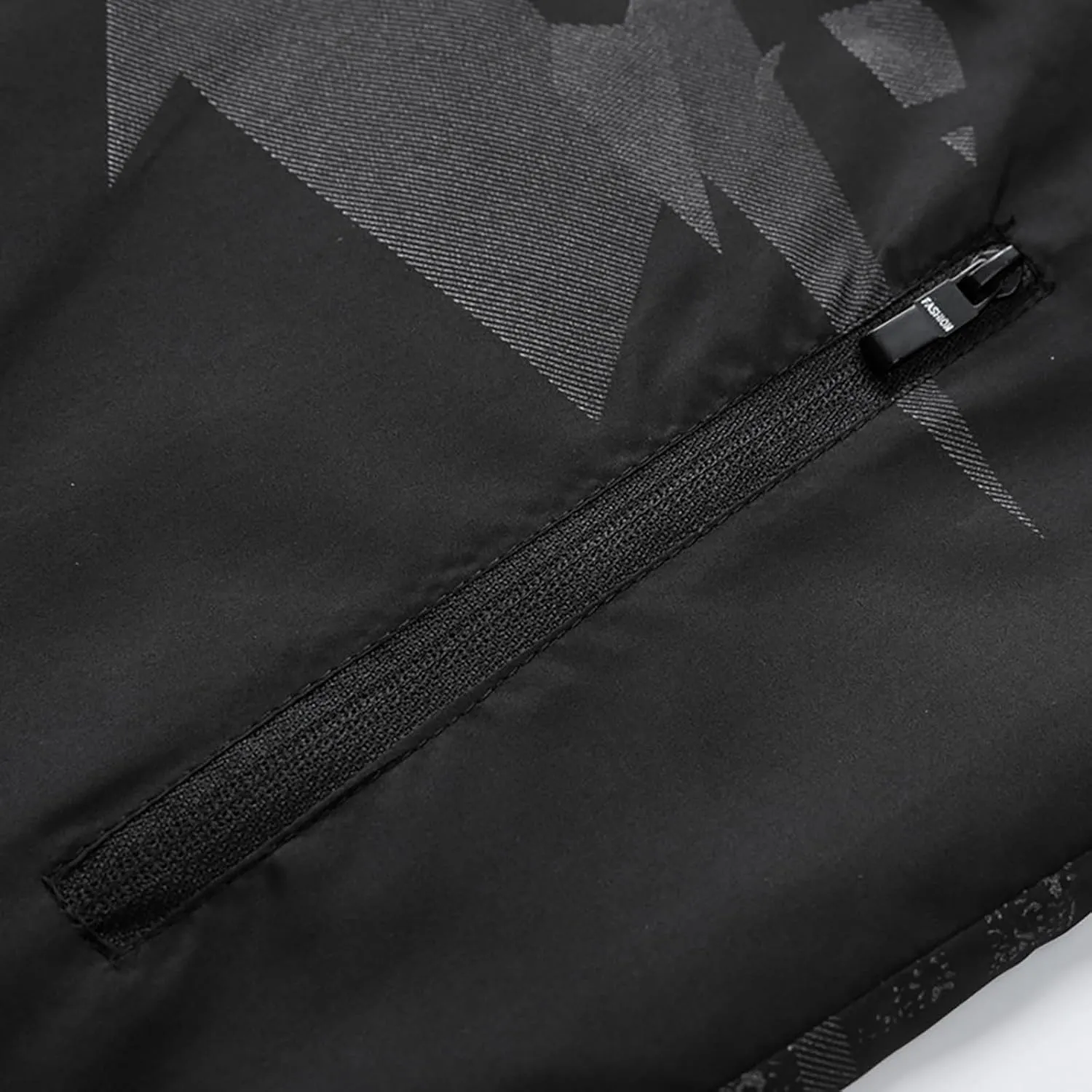 Mens 2023 Fall Rain Coat Lightweight Windbreaker Waterproof Rain Jacket Hood Outdoor Running Hiking Hooded Overcoats