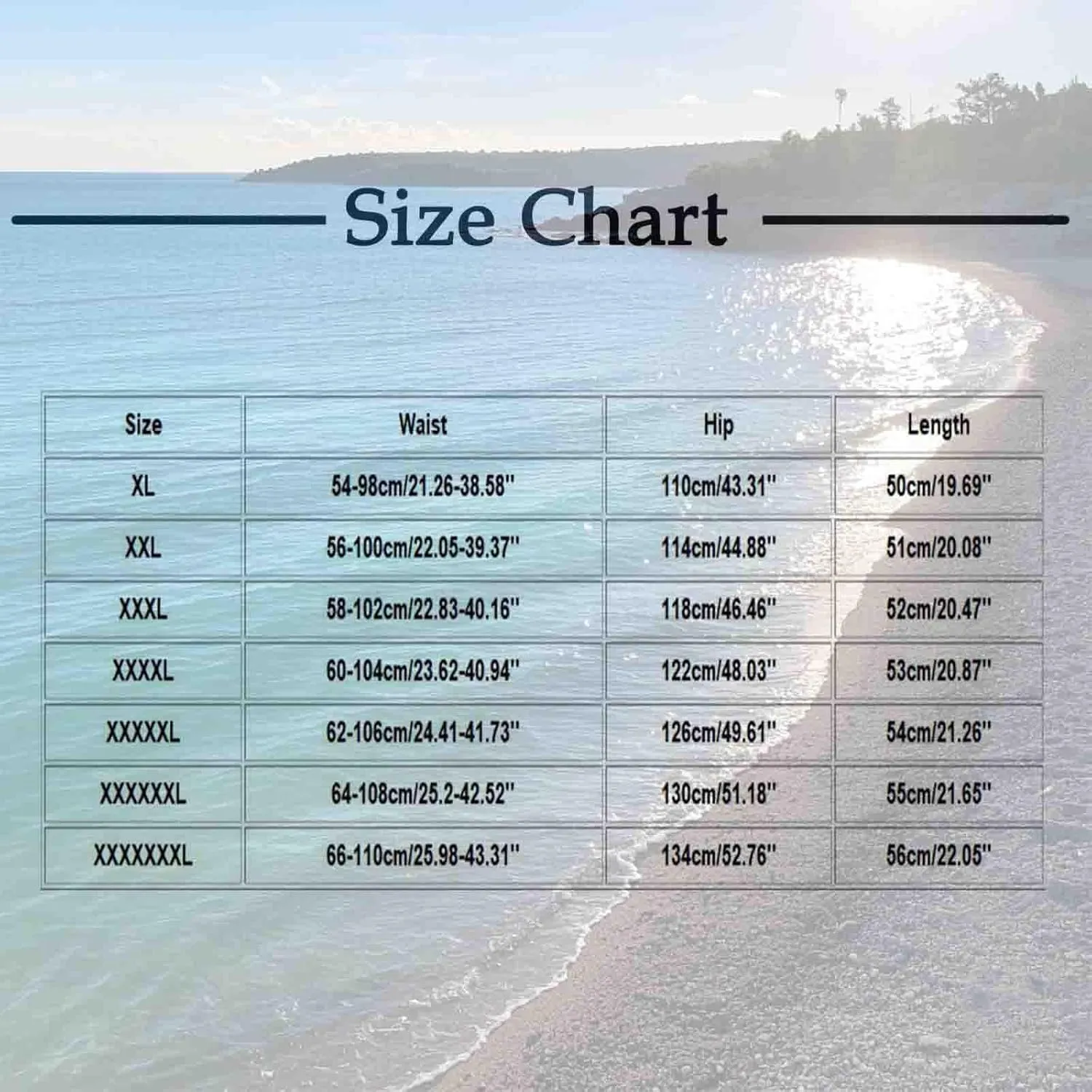 Men's Athletic Cargo Shorts with Pockets Quick Dry Plus Size Running Gym Casual Workout Activewear Outdoor Trunks