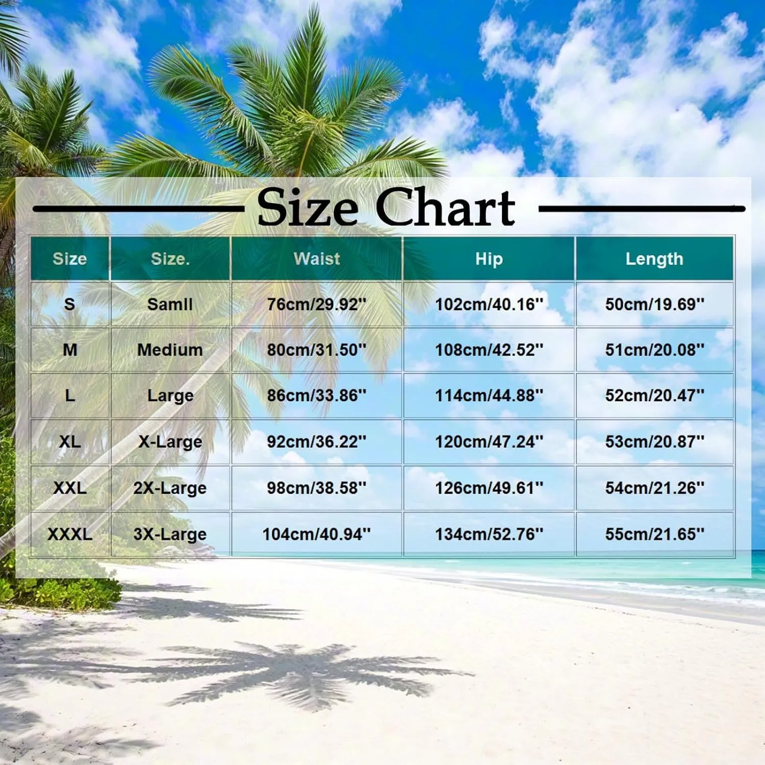 Mens Boxer Briefs Moisture Wicking Swim Trunks Men with Liner Quick Dry Swimwear Surf Board Beach Outfits Summer 2025