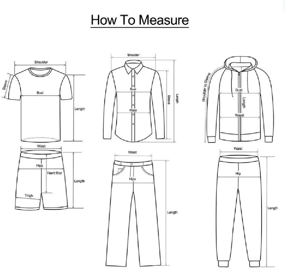 Mens Cargo Work Pants Mens Cargo Pants Patchwork Multi-Pockets Outdoor Casual Jogger Pants Streetwear with Drawstring