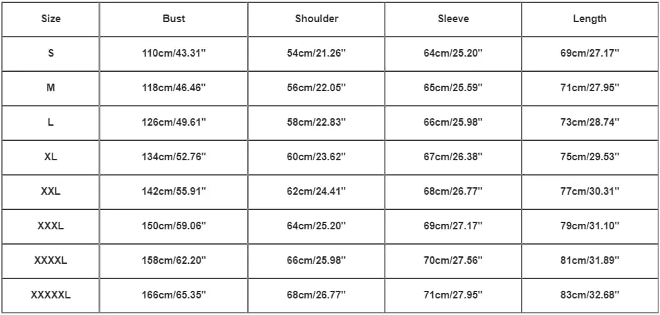 Mens Casual Twist Pattern Pullover Sweatshirts Long Sleeve Cable Knit Sweater Stand Collar Button Up Thermal Pullover