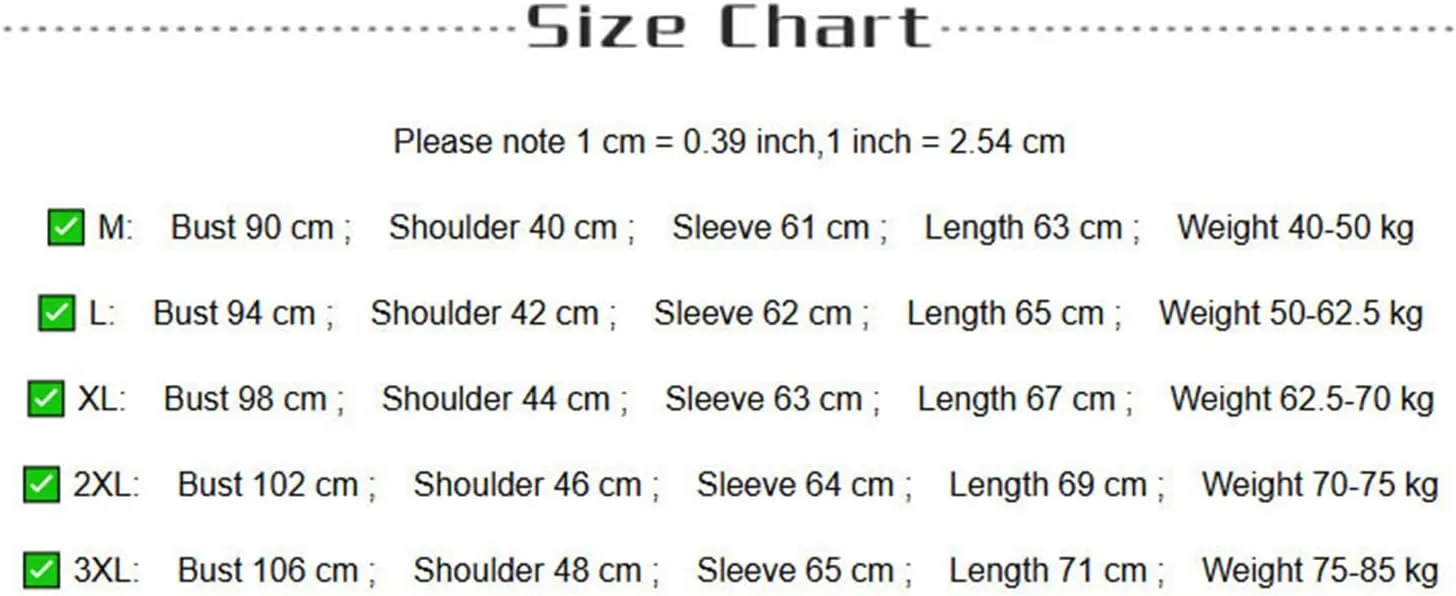 Men's Knit Sweater V Neck Pullovers Shirt Autumn Fashion Pullovers