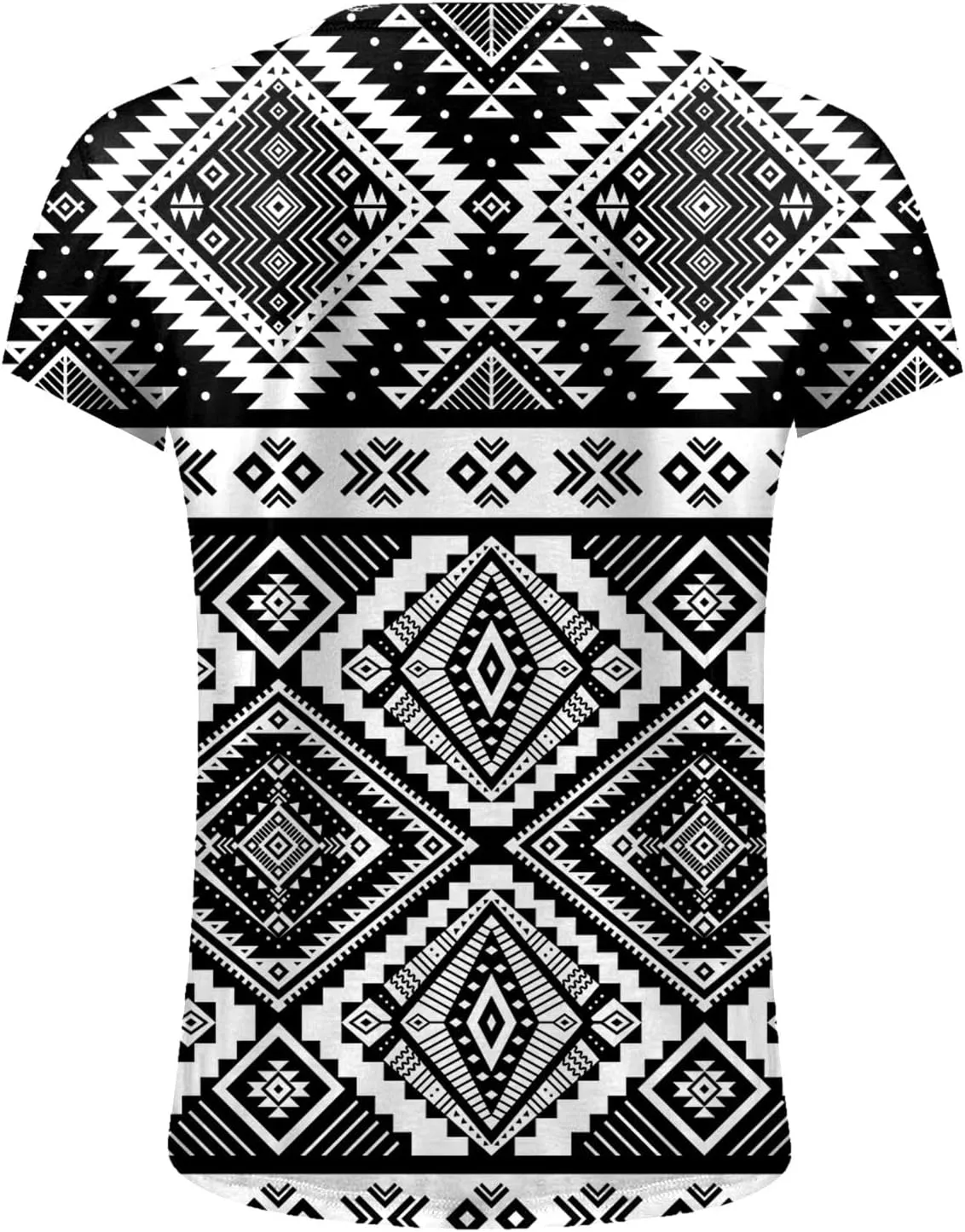 Mens Summer Shirt Rainbow Tie Dye T-Shirt Summer Casual Short Sleeve Tops Cool 3D Printing Muscle Workout Tees Blouse