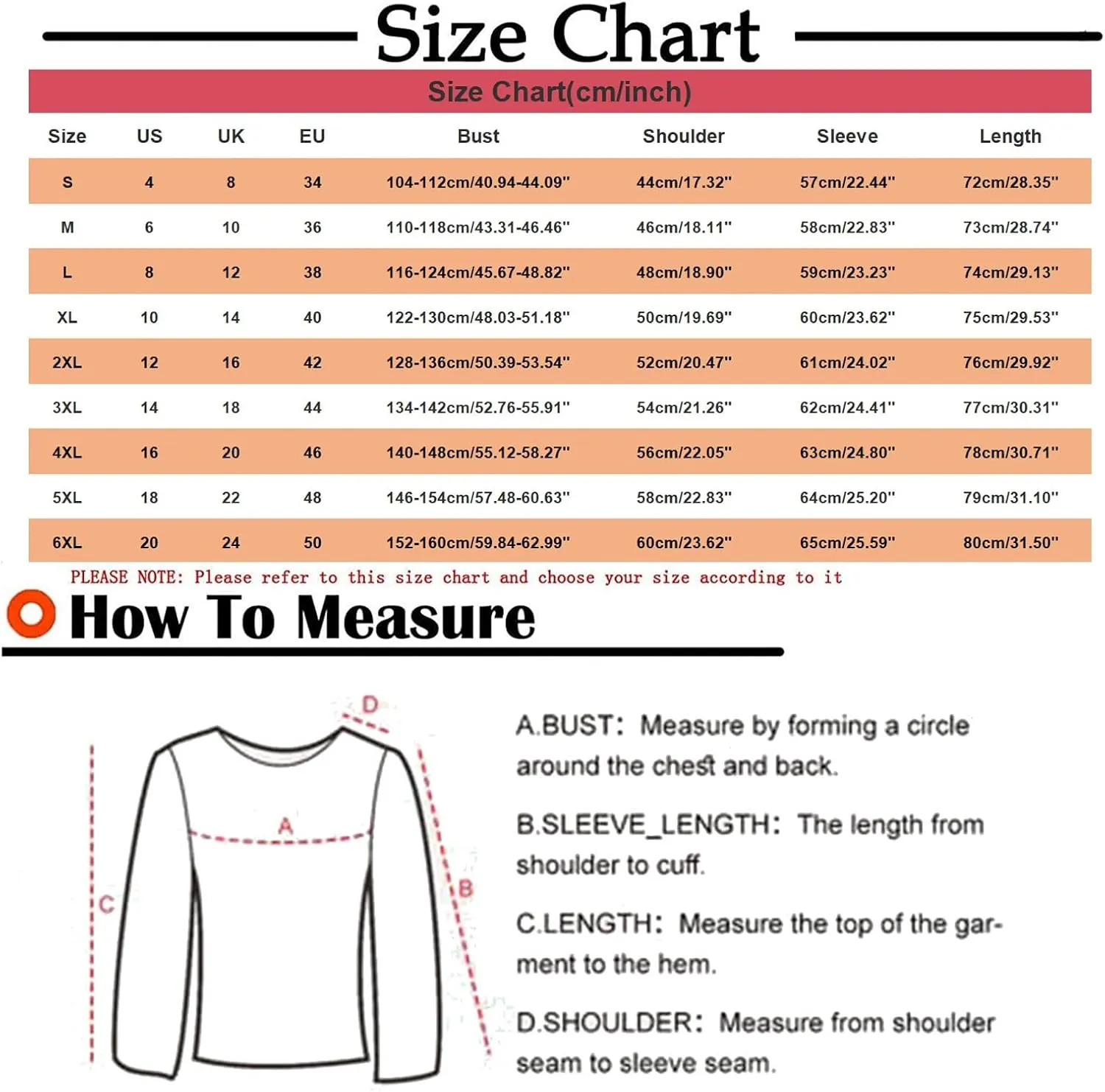 Mens Sweatshirt Heavyweight Fleece Long Sleeve Half Zip Long Sleeve Texture Long Sleeve Casual Pullover Navy Hoodie