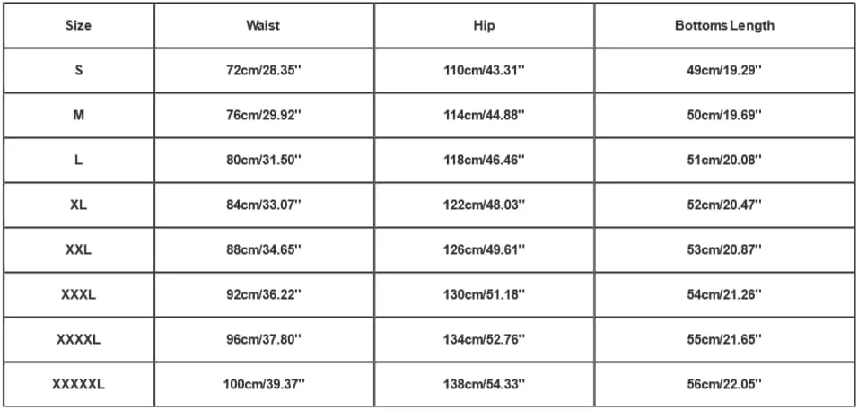 Mens Swim Trunks with Compression Liner 2-in Quick-Dry Board Beach Shorts Drawstring Bathing Suits with Pockets