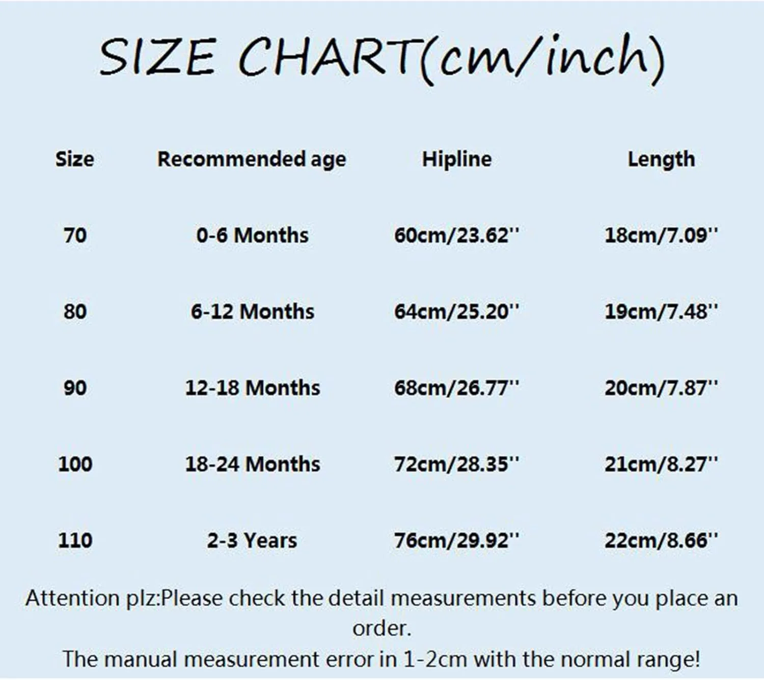 Newborn Baby Cotton Bloomers Shorts Linen Blend Bubble Shorts Girls Boys Elastic Waist Loose Fit Solid Color Summer Wear