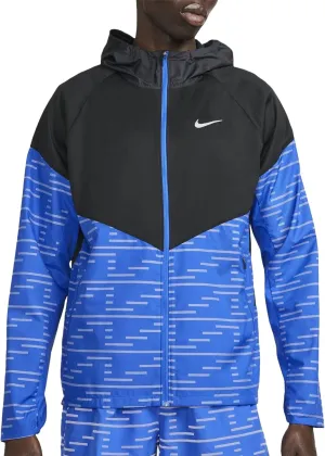Nike Men's Therma-FIT Repel Run Division Miler Running Jacket