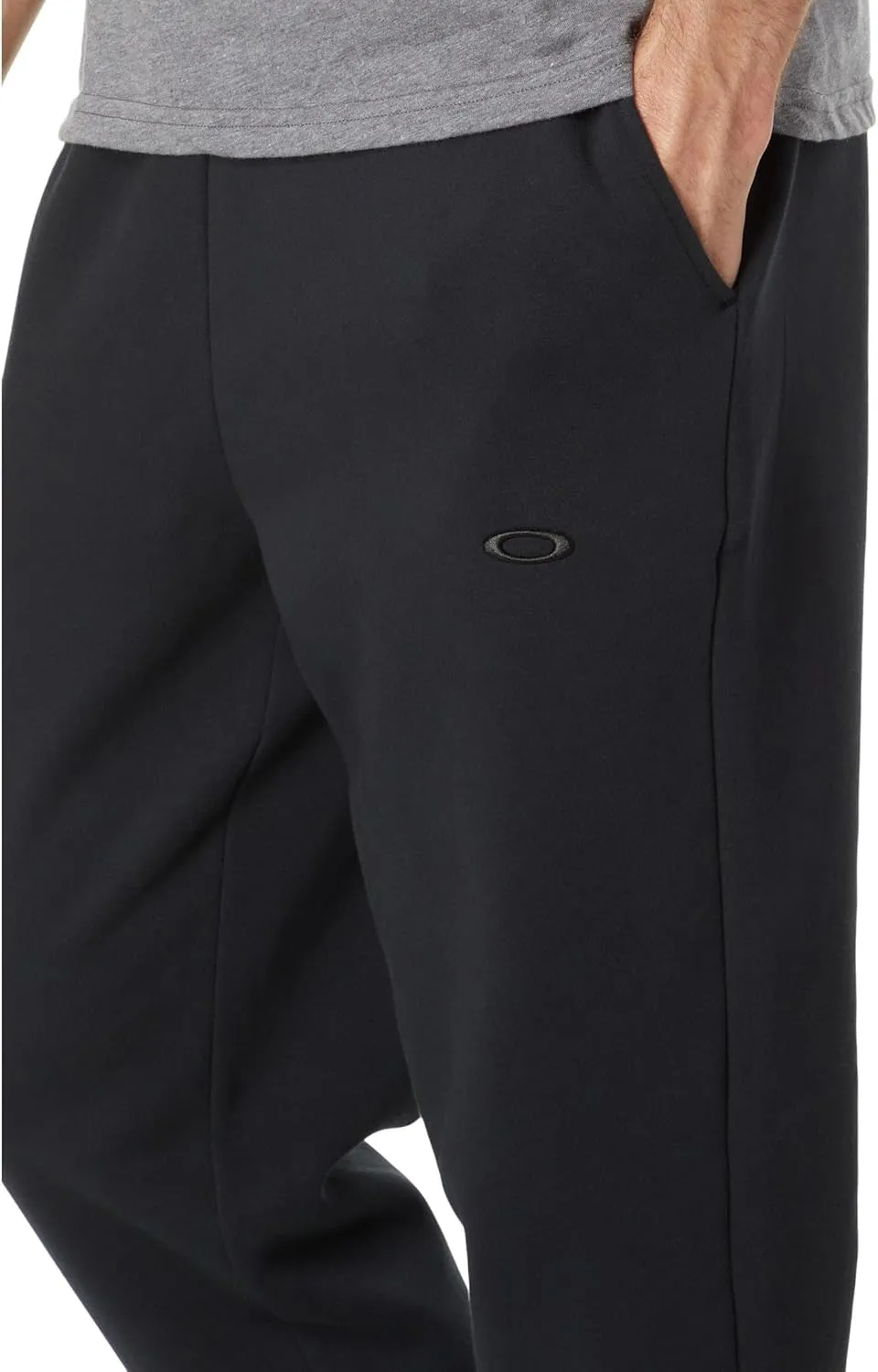 Oakley Men's Relax Jogger 2.0 Pant