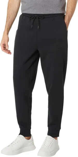 Oakley Men's Relax Jogger 2.0 Pant