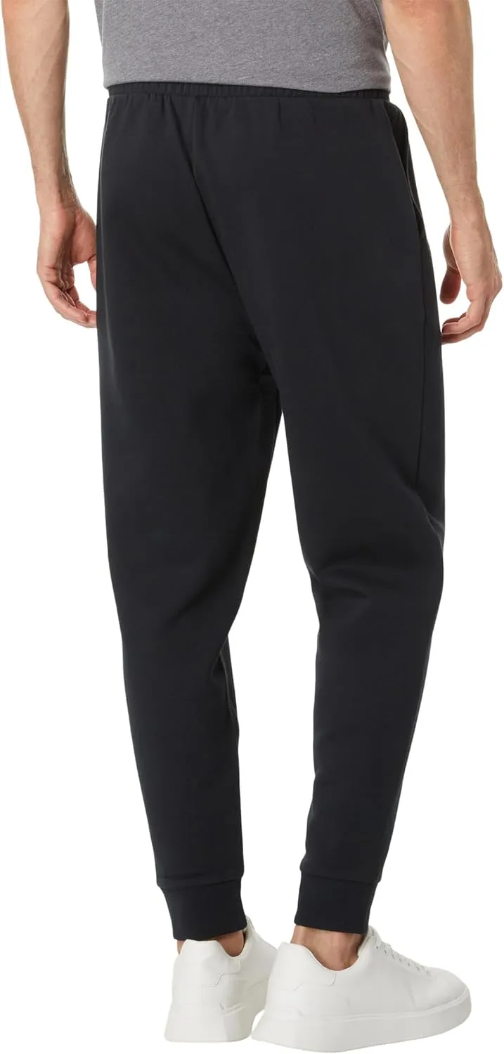 Oakley Men's Relax Jogger 2.0 Pant