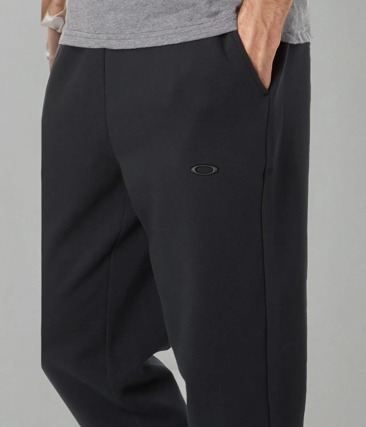 Oakley Men's Relax Jogger 2.0 Pant