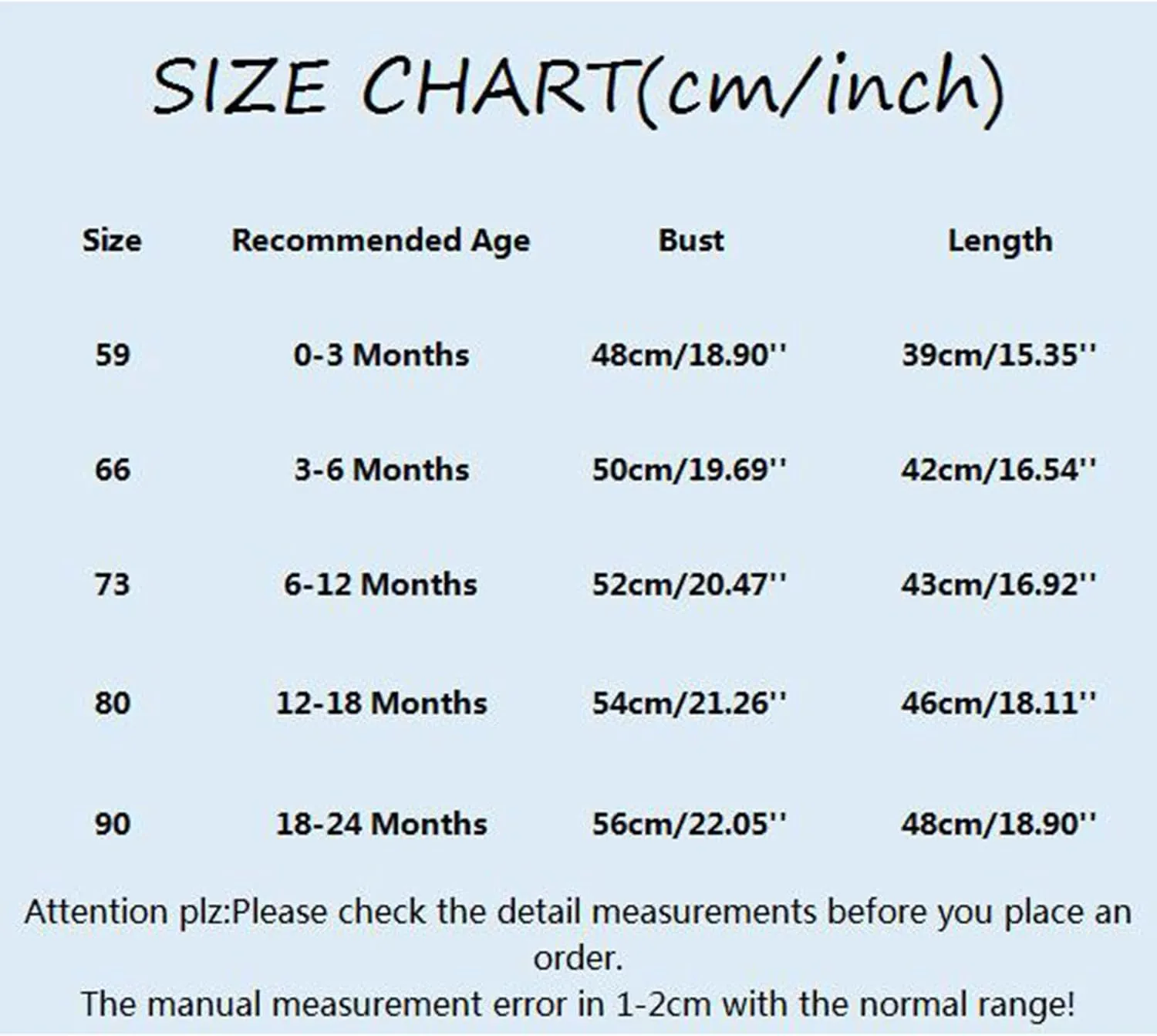 Organic Baby Baby Clothes For Girls 6 Months Newborn Infant Baby Girls Baby Girl Infant Clothes Baby Girl Bodysuits For