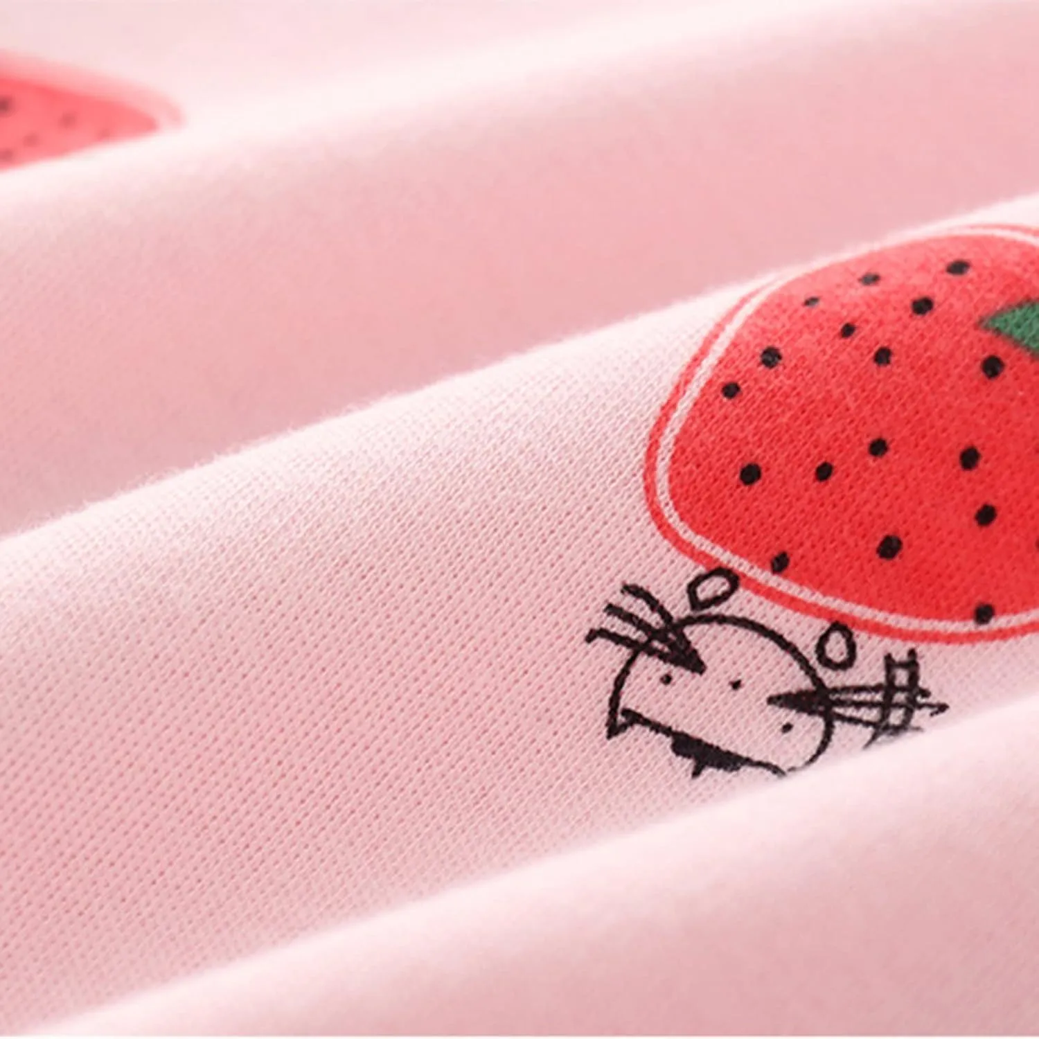 Organic Baby Baby Clothes For Girls 6 Months Newborn Infant Baby Girls Baby Girl Infant Clothes Baby Girl Bodysuits For