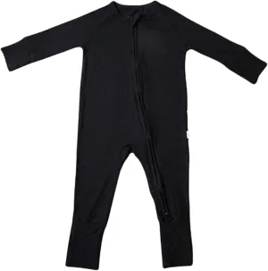 Organic Cotton Baby Romper, Pajamas & Loungewear for Baby, Sizes Newborn - 12-Months Gender Neutral Essentials