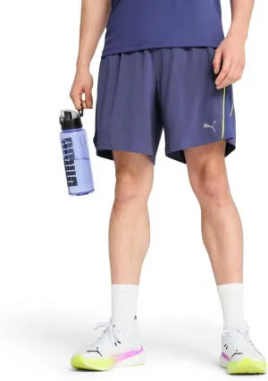PUMA Men's Run Favorite Velocity 7" Shorts