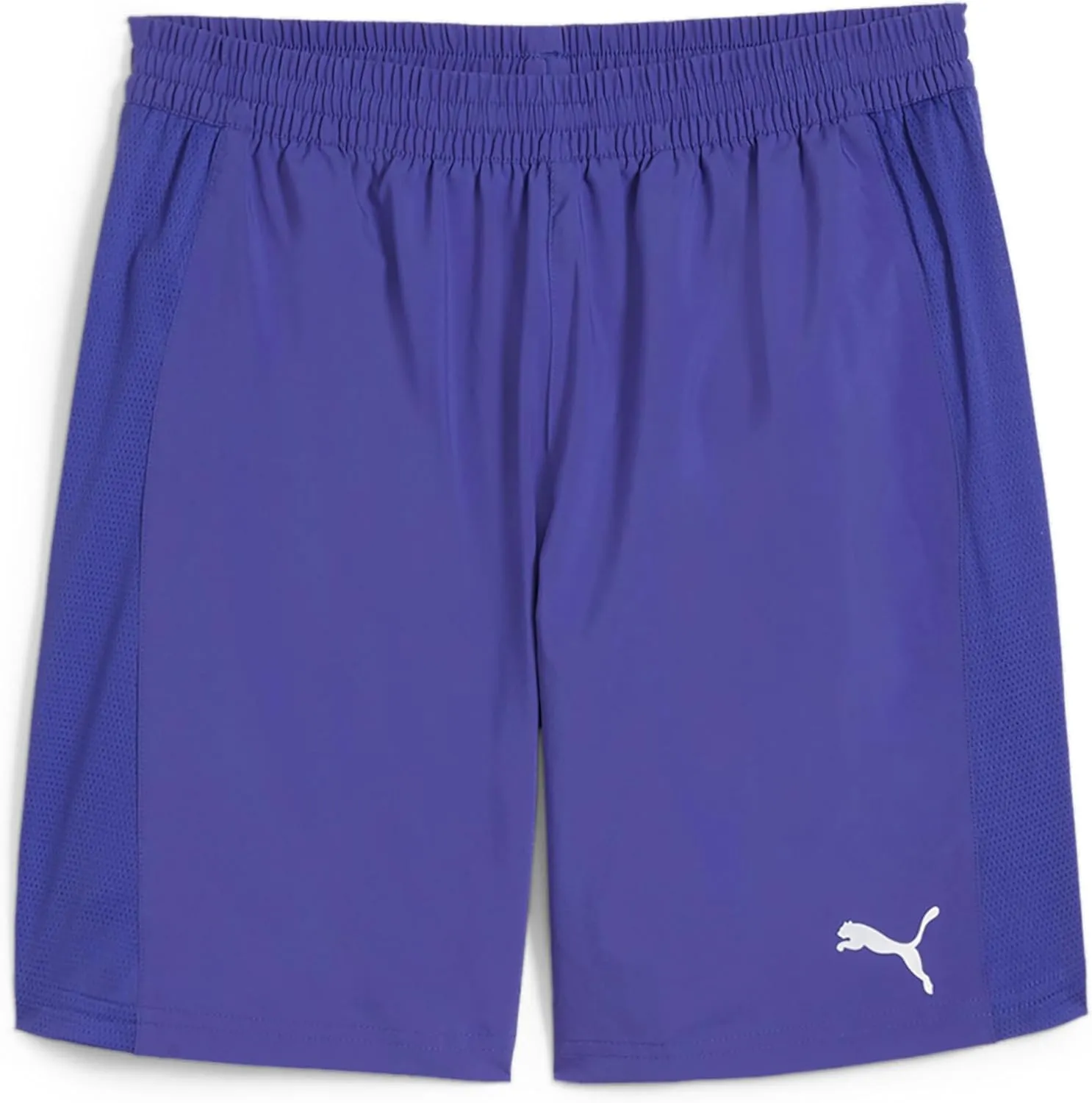 PUMA Men's Run Favorite Velocity 7" Shorts