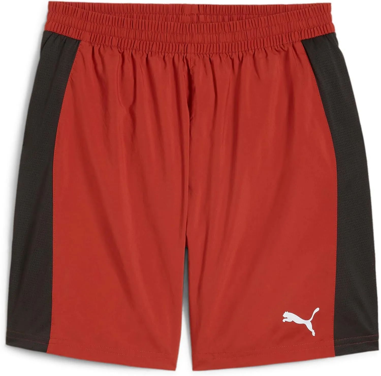 PUMA Men's Run Favorite Velocity 7" Shorts