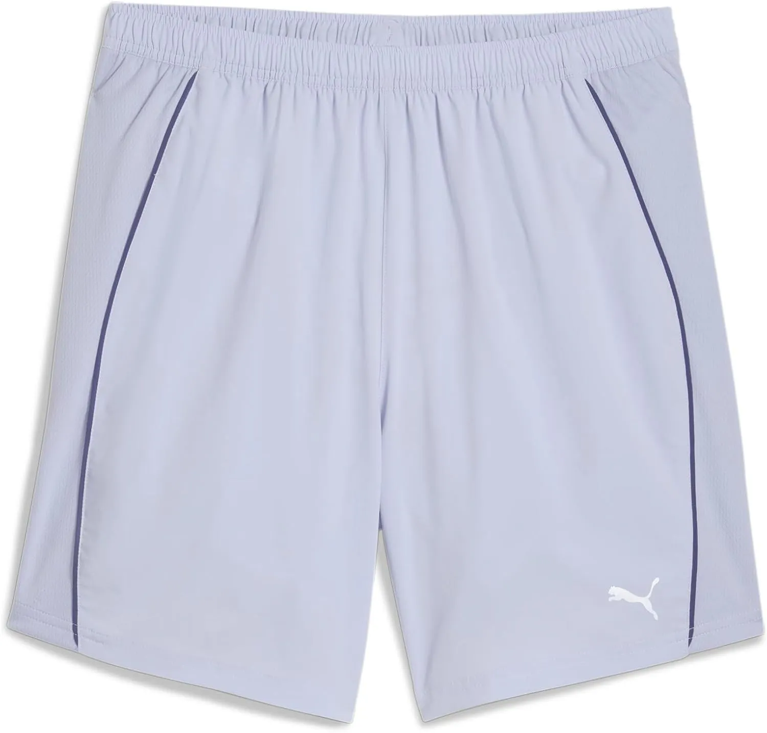 PUMA Men's Run Favorite Velocity 7" Shorts