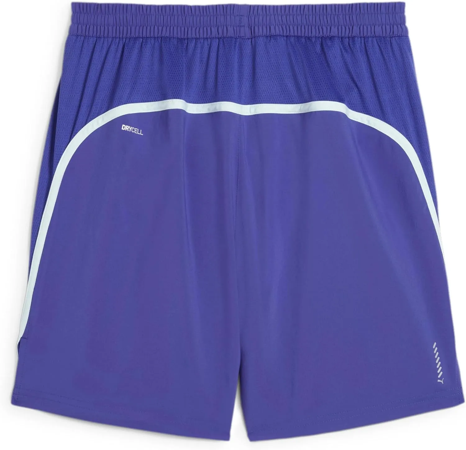 PUMA Men's Run Favorite Velocity 7" Shorts