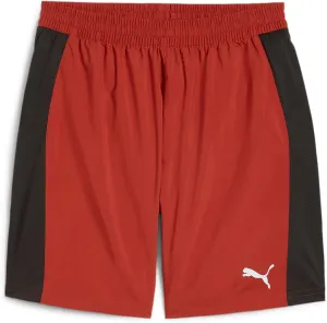 PUMA Men's Run Favorite Velocity 7" Shorts