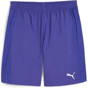 PUMA Men's Run Favorite Velocity 7" Shorts