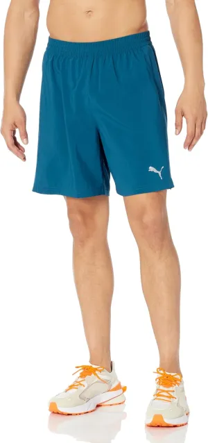 PUMA Men's Run Favorite Velocity 7" Shorts