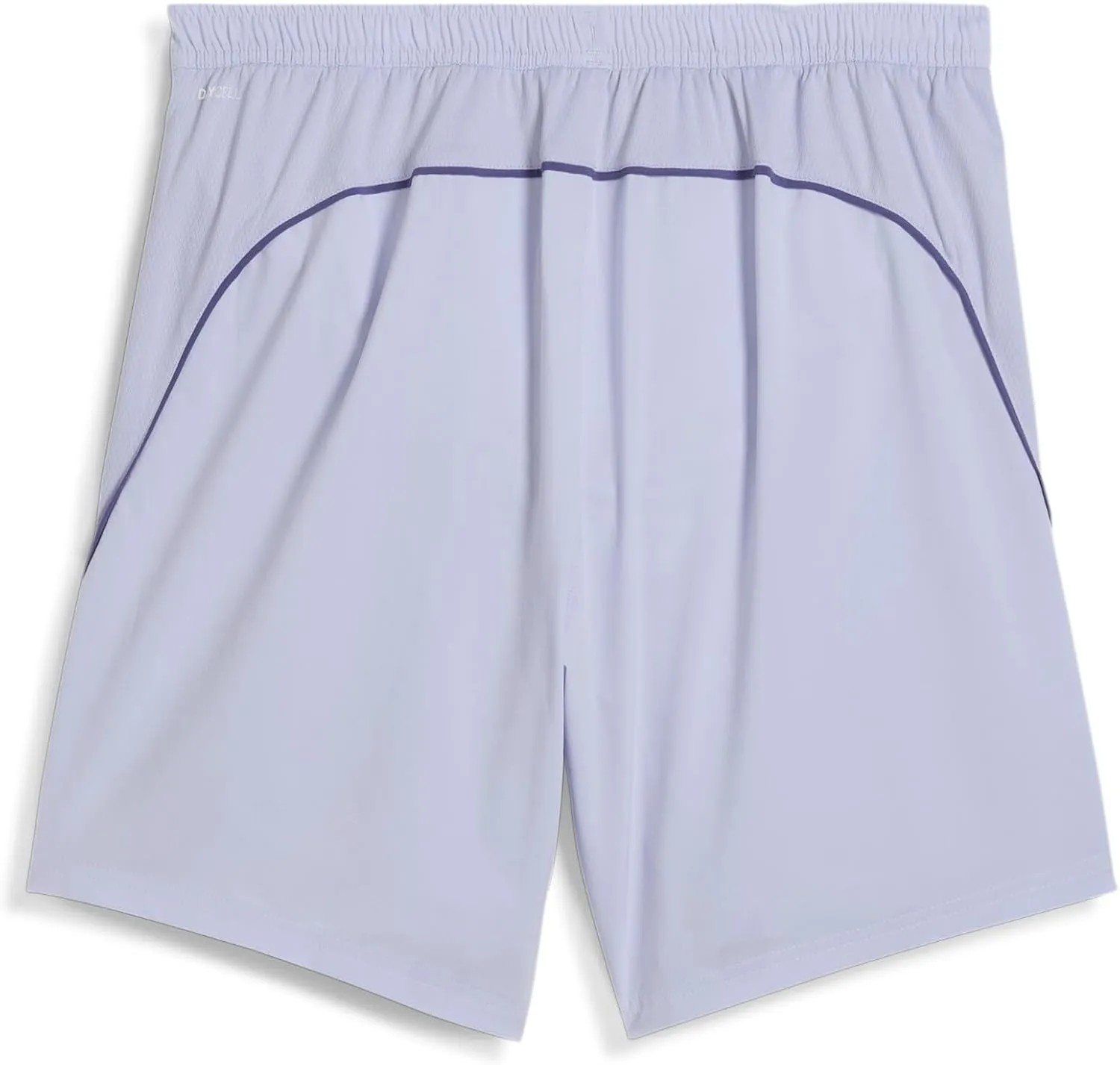 PUMA Men's Run Favorite Velocity 7" Shorts