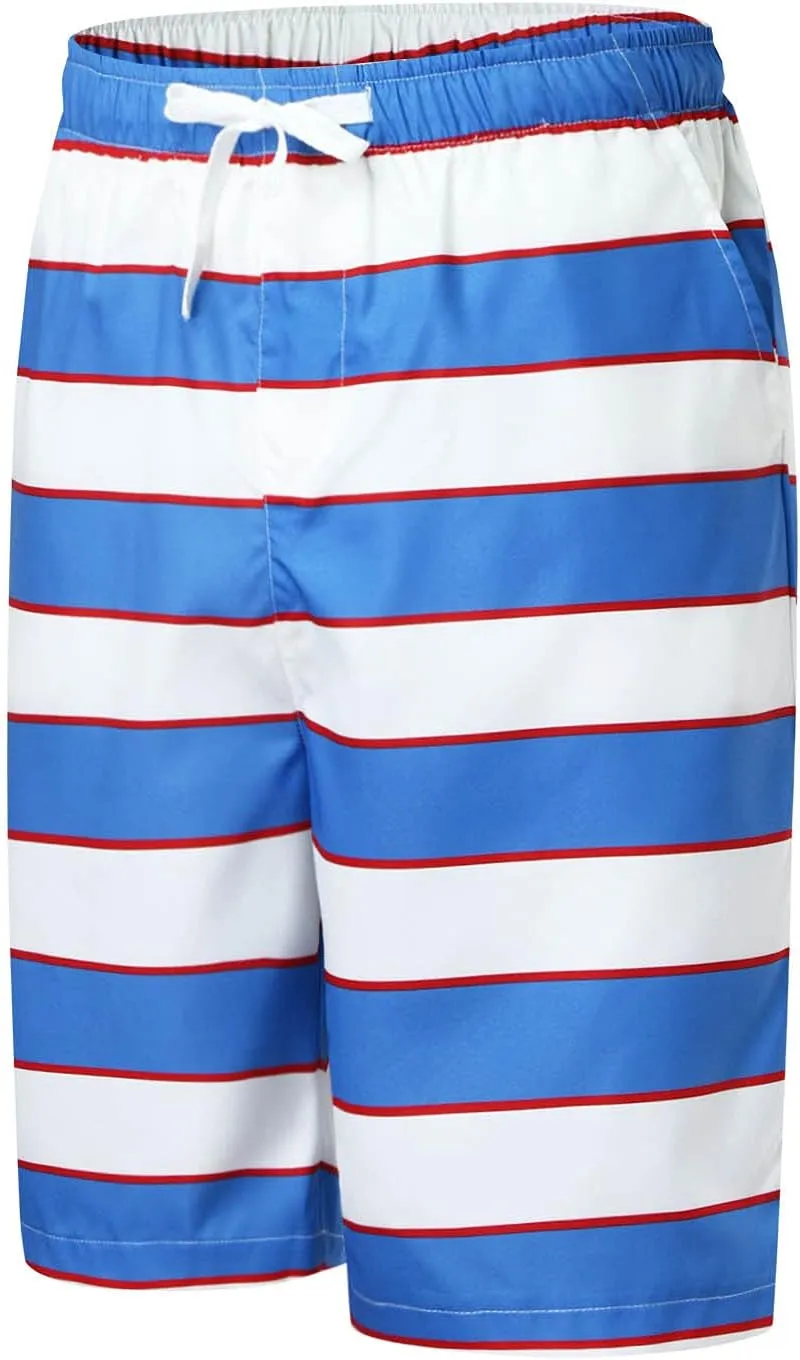 Shorts Men Casual Summer Men's Running Shorts Quick Dry Board Shorts 5 Inch Inseam Shorts Men Cycling Jersey Men