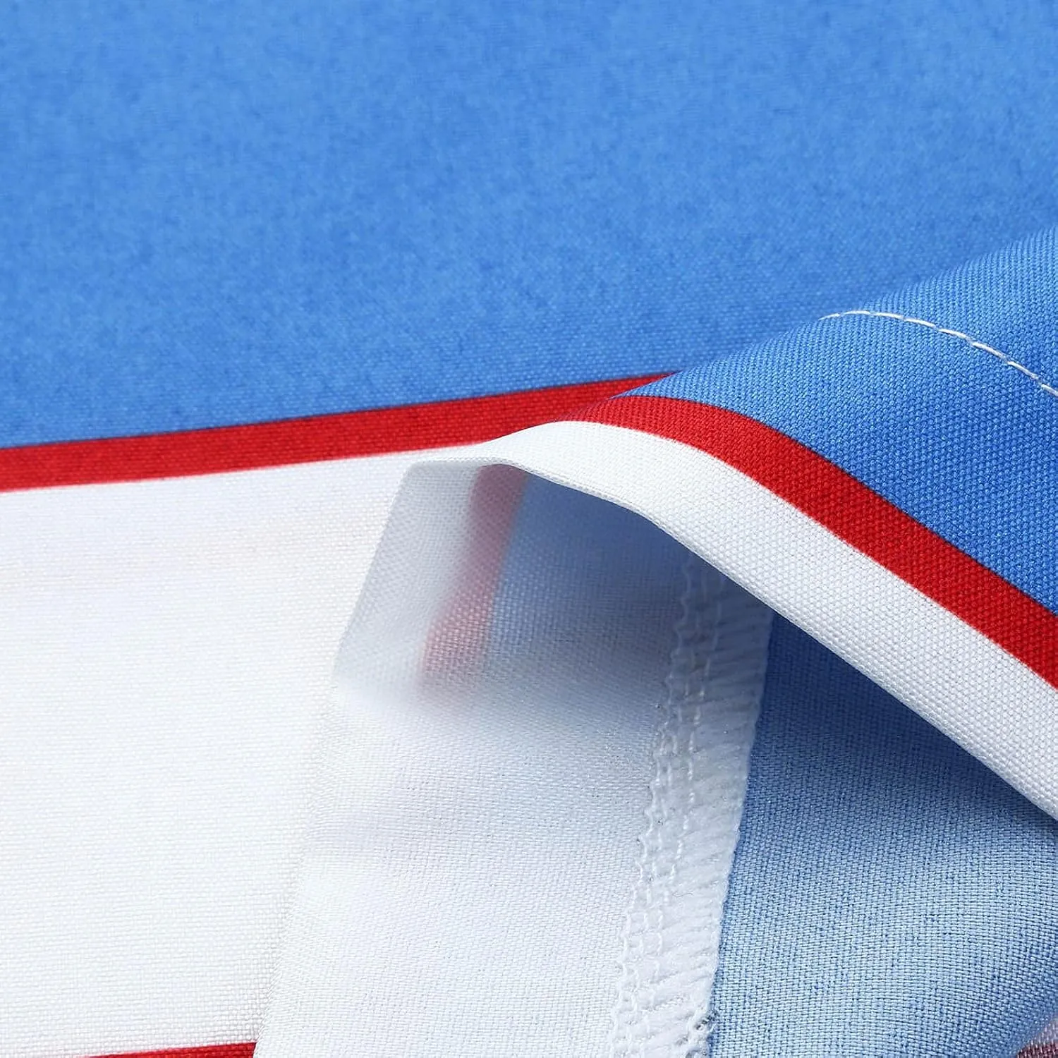 Shorts Men Casual Summer Men's Running Shorts Quick Dry Board Shorts 5 Inch Inseam Shorts Men Cycling Jersey Men