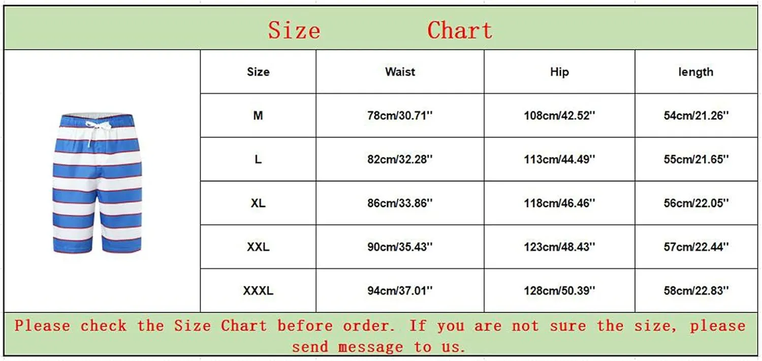 Shorts Men Casual Summer Men's Running Shorts Quick Dry Board Shorts 5 Inch Inseam Shorts Men Cycling Jersey Men